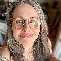 Positive Discipline: The First Three Years: From Infant to Toddler--Laying  the Foundation for Raising a Capable, Confident Child by Jane Nelsen