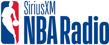 Nba Listen Live Channel Guide Siriusxm