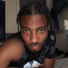 Can not get this thing to stop fishtailing any advice