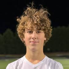 Mooresville Soccer Roster (2022-23)