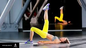 Nahrávejte, sdílejte a stahujte zdarma. Ewa Chodakowska Skalpel Endorphins Exercise Fitness Tips Gym Workouts