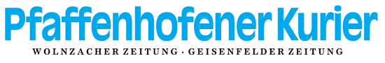 Ta­ges­zei­tung für neu­burg und die re­gi­on. Ingolstadt Nachrichten Donaukurier De