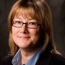 Melissa Phillip's Profile