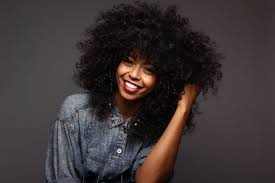 Shampooing your wig during appropriate time frames helps guarantee for more durability, the look of the healthiness of the human hair wig and upkeep of texture, and its feel. 6 Essential Hair Care Tips And Advice For Human Hair Wigs