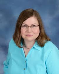 Staff — Sandy Lake Presbyterian Church