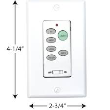1/2/3 / smart reservation & countdown light: P2631 30 Progress Lighting