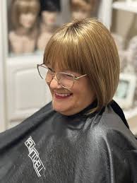 Angel Hair Designs By Dawn...