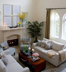 1001 Wohnzimmer Ideen Fur Kleine Raume Zum Entlehnen Kleines Wohnzimmer Einrichten Wohnzimmer Einrichten Wohnzimmer