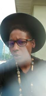 Introducing the concept of 'Service Management' to the Business Services'  Employees In 1983, MBT was losing significant numbers of competitive  opportunities, according to Ken McLarty, 50% were lost. Service Management  was intended