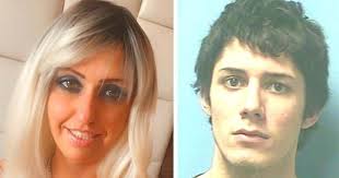 Tracie Wagaman death: 'Love After Lockup' star had accused lover of  domestic abuse