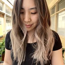 Amy Drennon's Instagram, Twitter & Facebook