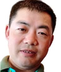 Renesas: RF solutions to comprehensively support 5G sub-6GHz and mmWave  beamforming design