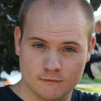 300+ "Kalinski" profiles