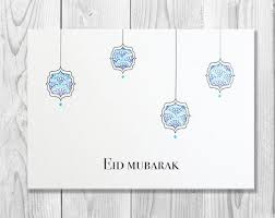 See more ideas about eid mubarak, eid, eid greetings. Hand Drawn Eid Mubarak Card Eid Greeting Card Happy Eid Eid Greeting Cards Eid Greetings Eid Cards