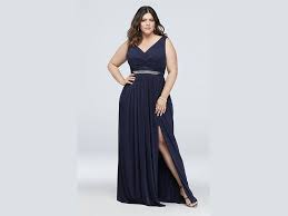 10 Flirty Plus Size Bridesmaid Dresses Bridesmaid Dresses Plus Size Plus Size Bridesmaid Bridesmaid Dresses