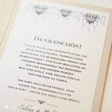 19 Hochzeit Danke Ideen Hochzeit Danke Hochzeit Danksagung Hochzeit