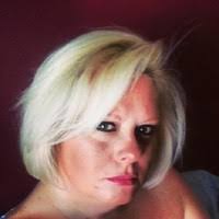 TaMara Willford-Poole