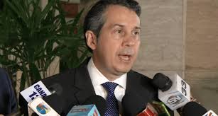 Opposition demands a 'proper cleanup' of the Electoral Board