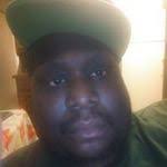 Kevin Faison's Instagram, Twitter & Facebook