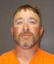 Nebraska Sex Offender Registry: Christopher Ray Slagle