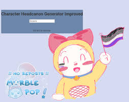 doraemon headcanon Tumblr posts - Tumbig.com