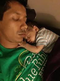 Fundraiser by Ashley Ann Byrne : Help Keep This Family Together