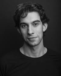 Jonathan Champion (@thejchampion) • Instagram photos and videos