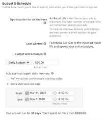 American firms often establish relationships with distributors located in the countries whose markets. How To Advertise On Instagram A 5 Step Guide To Using Instagram Ads