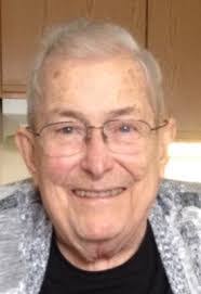 Donald Burrell's Instagram, Twitter & Facebook