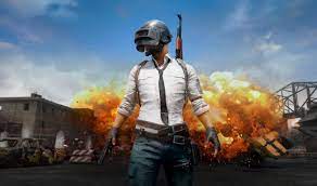 Pubg Mobile Lite Season 8 Update Release Date And Tier Rewards Gamepur