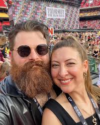 Anyone already...uhhh...completely fallen off the wagon