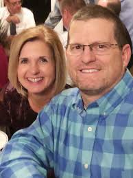 Two Rivers Barn Bash — Four States Living Magazine