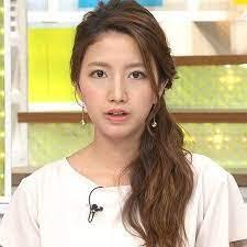 関西ローカル局 大阪の準キー局 美人女子アナランキング スタイル抜群で人気の女子アナは誰 美人 アナウンサー 三田友梨佳 美貌