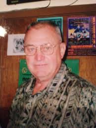 Jess Wise Obituary (1928-2016)