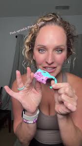 Ultimate Guide to Setting Up Your Intex Pool