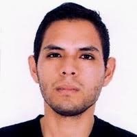 20+ "Enzo Tello" profiles