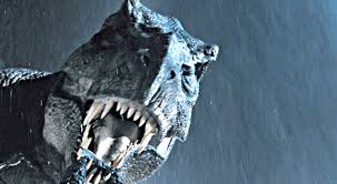 Trivia quizzes are a great way to work out your brain, maybe even learn something new. A Jurassic Quiz Find Out Which Dinosaur Will Eat You Whatever