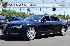Car Brand Auctioned Audi A8 L 4 2 Quattro Awd Premium 22 Way Comfort Climate Seats Massage Led Headlights Panorama 20 10 Spoke Check Mo Audi A8 Car Brands Audi