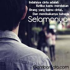 Seorang ibu bukan hanya melahirkanmu ke dunia, tapi setelahnya ia merawat, mengajari dan membersarkan dengan penuh kasih sayang. Kata Kata Sayang Sama Mantan Photos Facebook