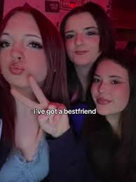 Samantha Casaz Buckner