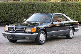 We did not find results for: 1990 Mercedes Benz 560sec Mercedes Benz Coupe Mercedes Benz Cars Mercedes Benz Maybach
