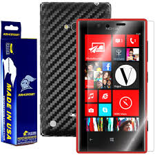 Nokia Lumia 720 Screen Protector + ...