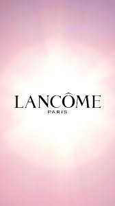 Pin On Idole By Lancome