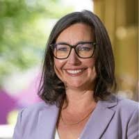 Gabriel Covington's Instagram, Twitter & Facebook