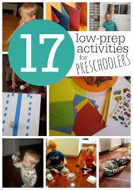 It would not be wrong to say that the preschool years are a busy time of change and learning. 16 Passive Play Stations Ideas Passive Programs Passive Programming Library Library Programs
