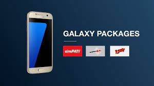 Ən uyğun internet paketi seç. Galaxy Plans Buy Prepaid Samsung Galaxy Bundling Package Telkomsel