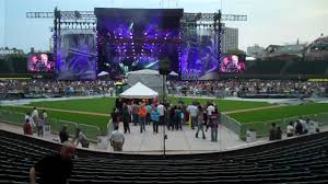 We did not find results for: Levon Billy Joel Elton John Concert Wrigley Field Chicago 7 22 2009 Youtube