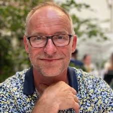 Den siste reisen Sørlandet