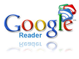Tuesday's Tool: Google Reader | eMINTS National Center – Inspired ...