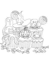 Malvorlagen Malvorlagenkostenlos Check More At Https Coloring Ae Photo De Malvorlagen Christmas Coloring Pages Halloween Coloring Pages Elsa Coloring Pages
